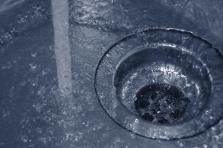 Blocked Drains Cleaning, Marylebone & Soho & Mayfair, w1