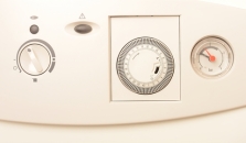 Boiler Installations, Marylebone & Soho & Mayfair, w1